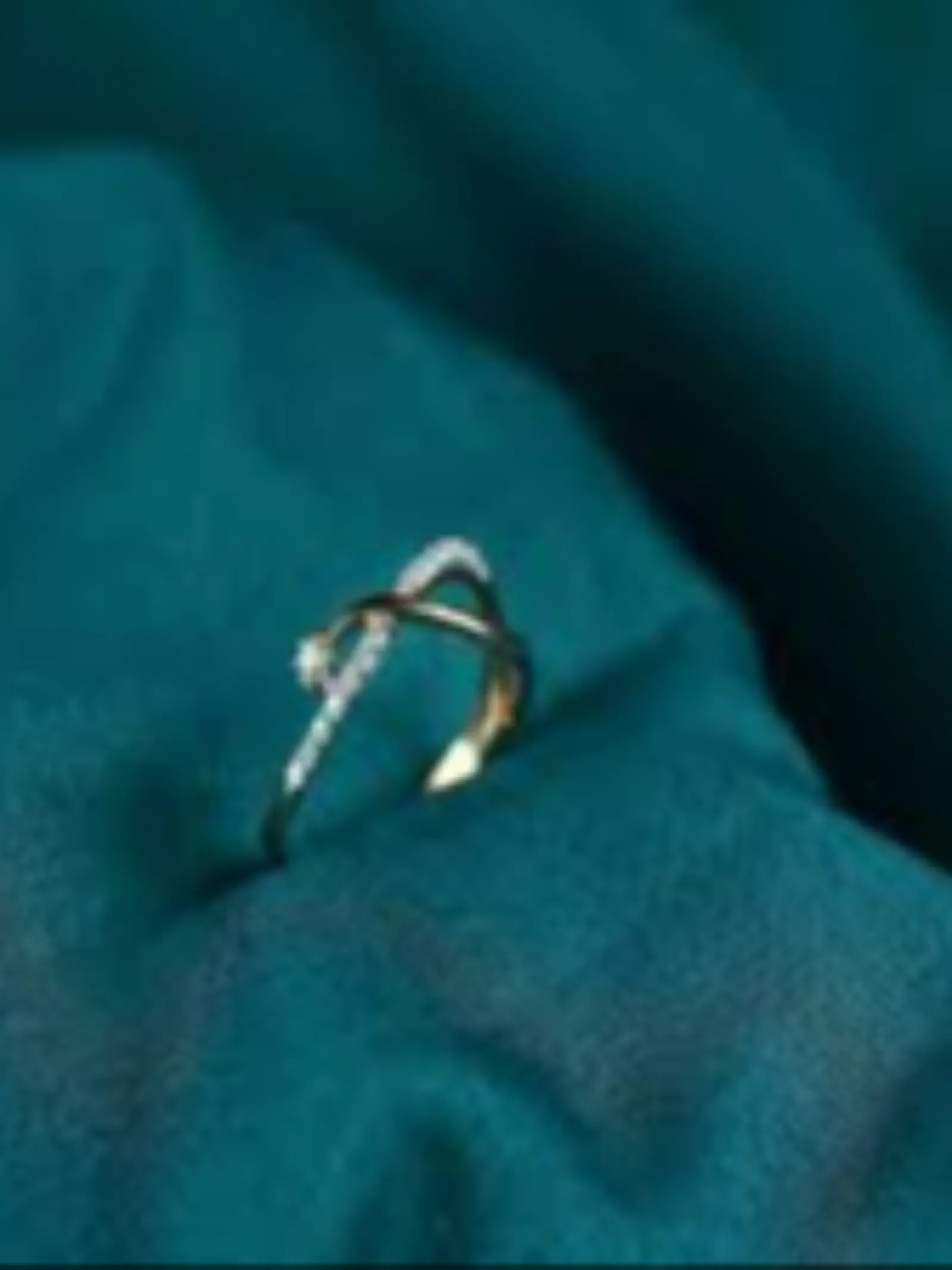 Daimond Ring